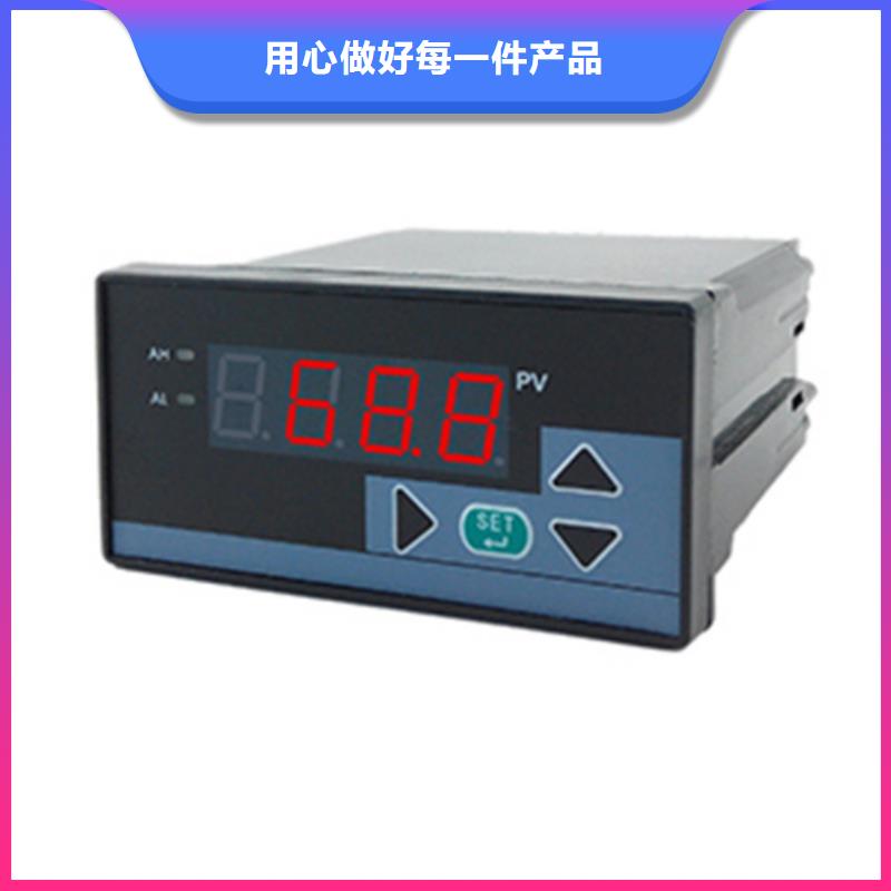 PDS873GH-1DA1DE-P-05AB-22HS1-PBA/G61_PDS873GH-1DA1DE-P-05AB-22HS1-PBA/G61生产品牌