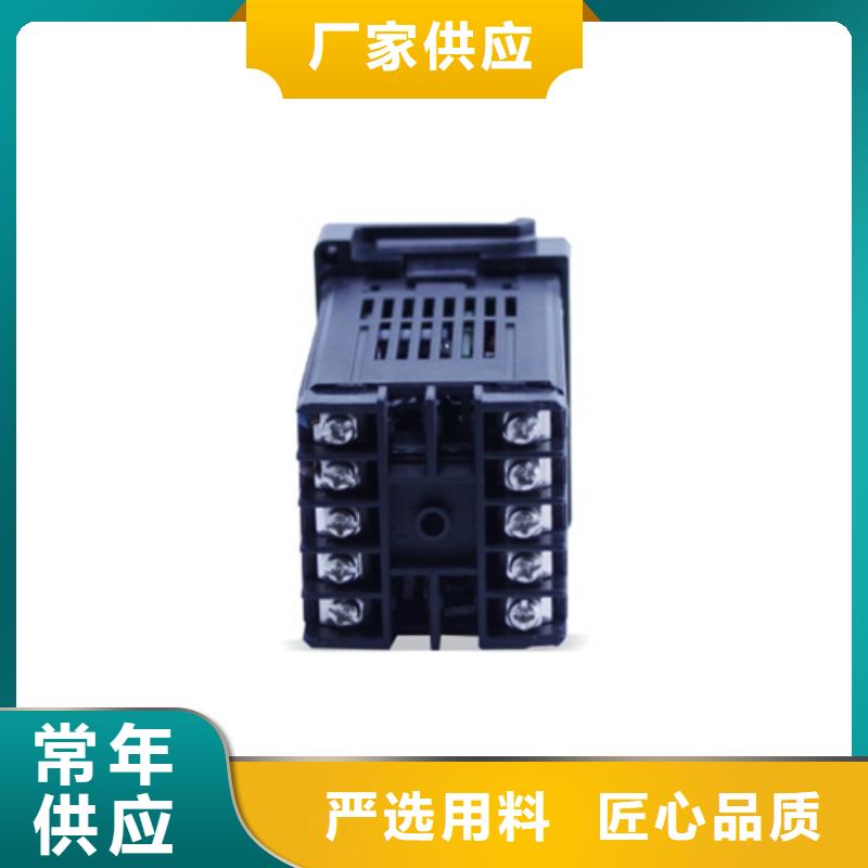 BTL7-E100-M0300-B-S32-物美价廉