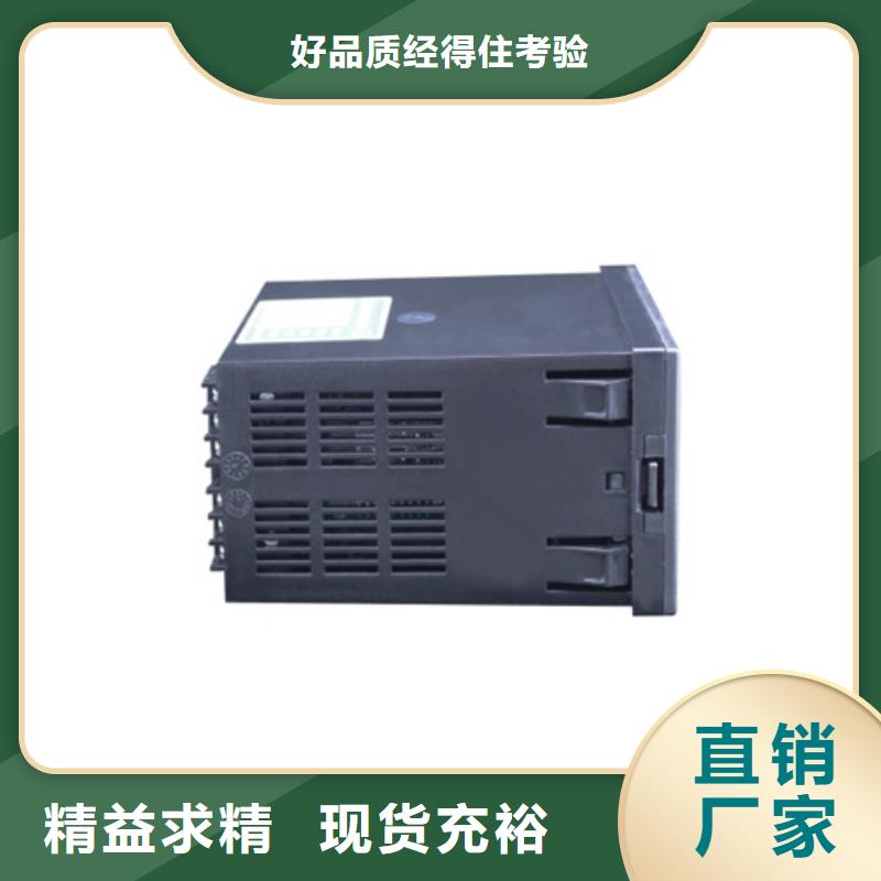 专业生产制造WP-LEMP-C10243HL公司