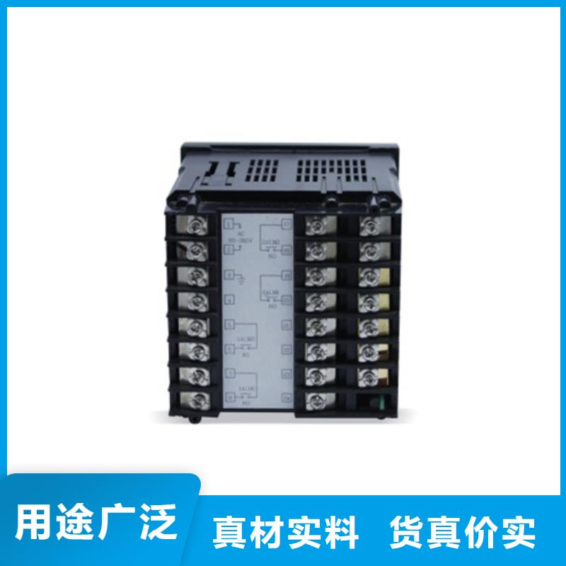 可定制的PDS403H-1BS1-A1NA实体厂家