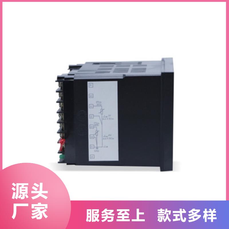 MIK-502-2-1-2-1-V1产品案例