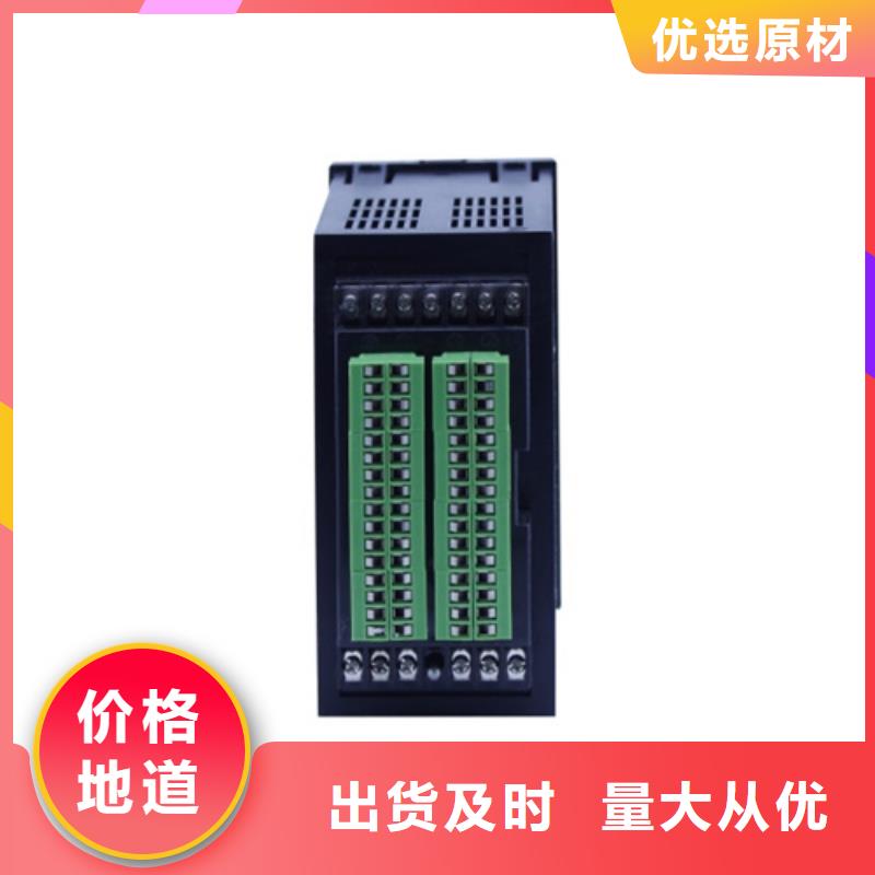 ZYG25V-12-2I-DL厂家低价走货