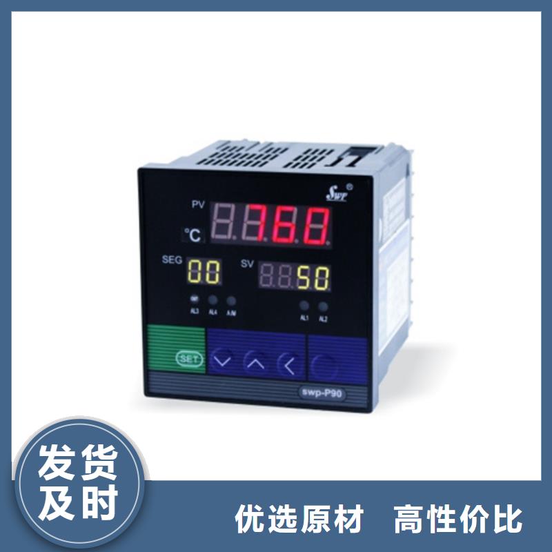 GCD300-GCD300专业厂家