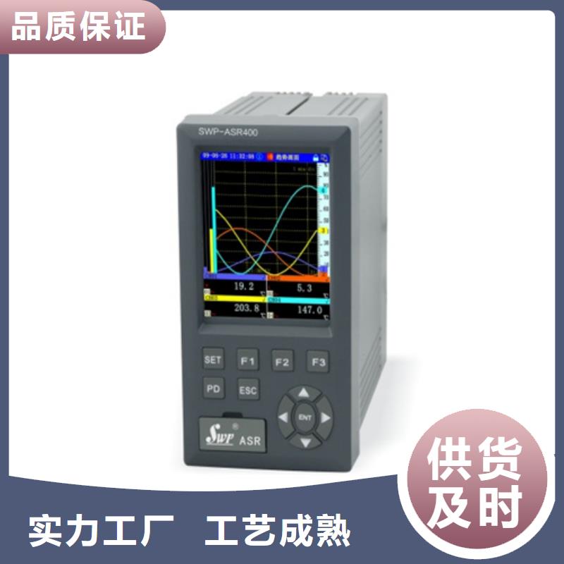 规格齐全的SWP-ASR111-1-1/J8公司