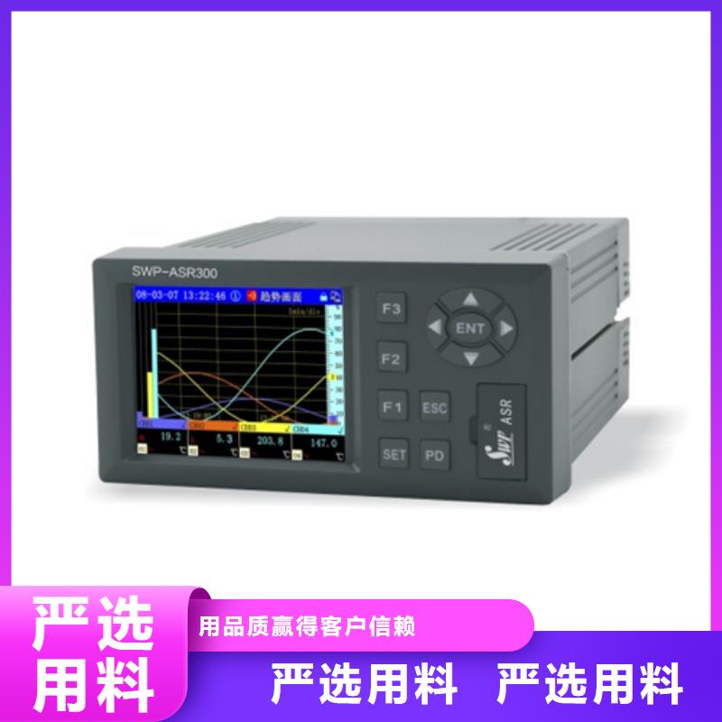 供应批发SWP-ASR222-1-0/C2-靠谱