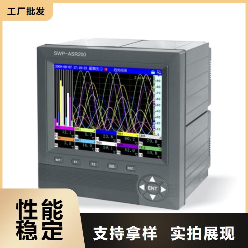 WT012225参数详情