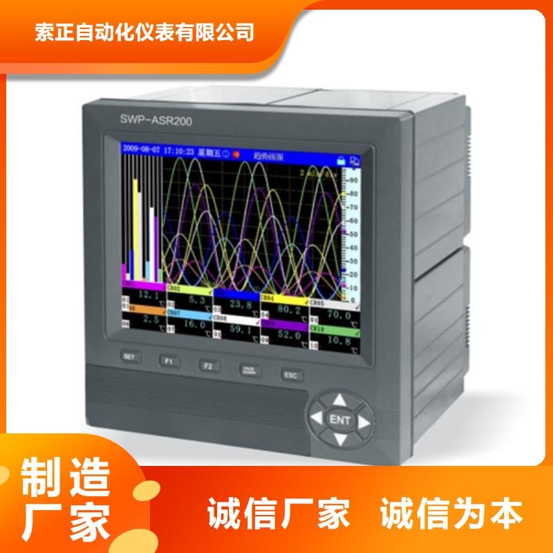 可定制的PDS464H-1HS64EC3-D1DN/G61实体厂家