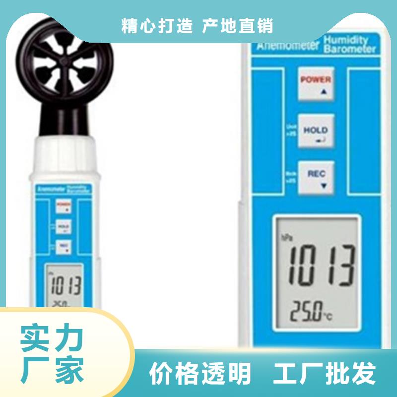 SR2-10S-T_多年制造经验