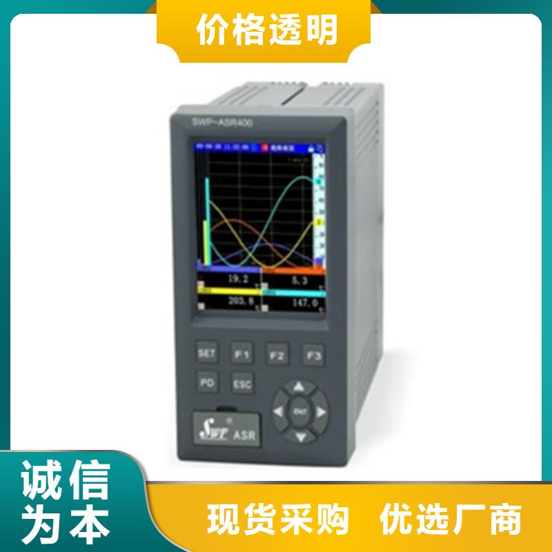 供应批发SWP-ASR112-1-0/J1-口碑好