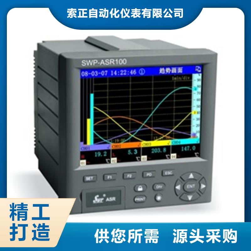 FT8012-1100-178销售地址