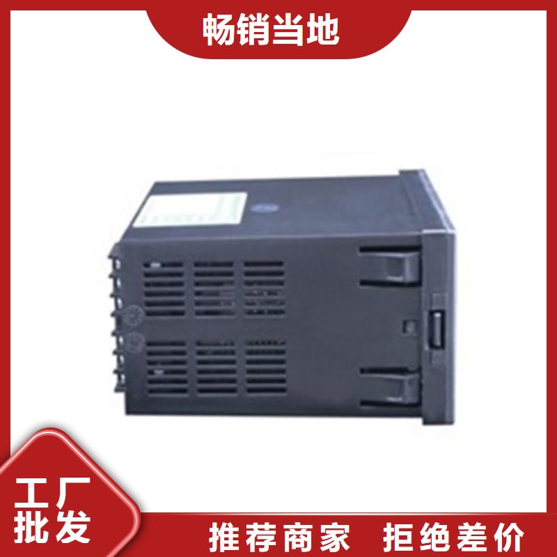 DSG-IP211LOGO厂家-索正自动化仪表有限公司