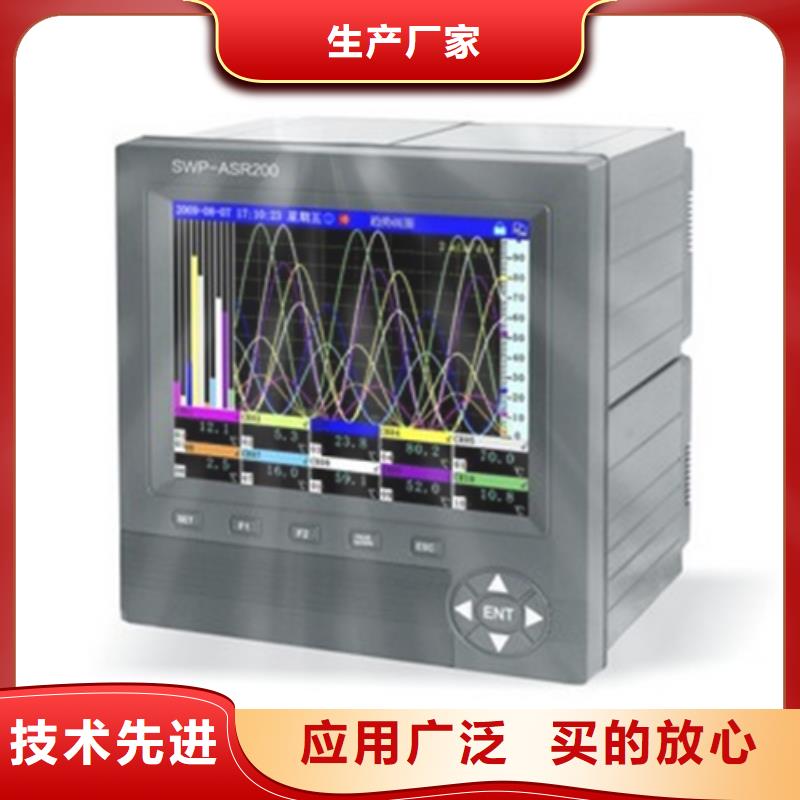 TAP-TC1E6实力厂家，让您放心