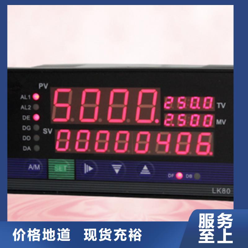 FTI55-AAA1RV143A1A_正品保障