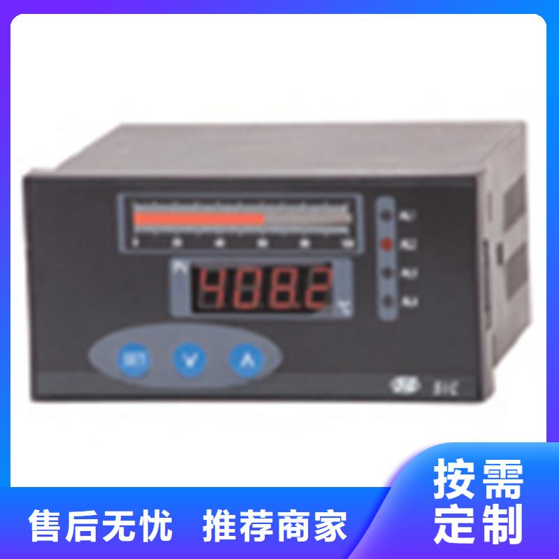 GCD300企业