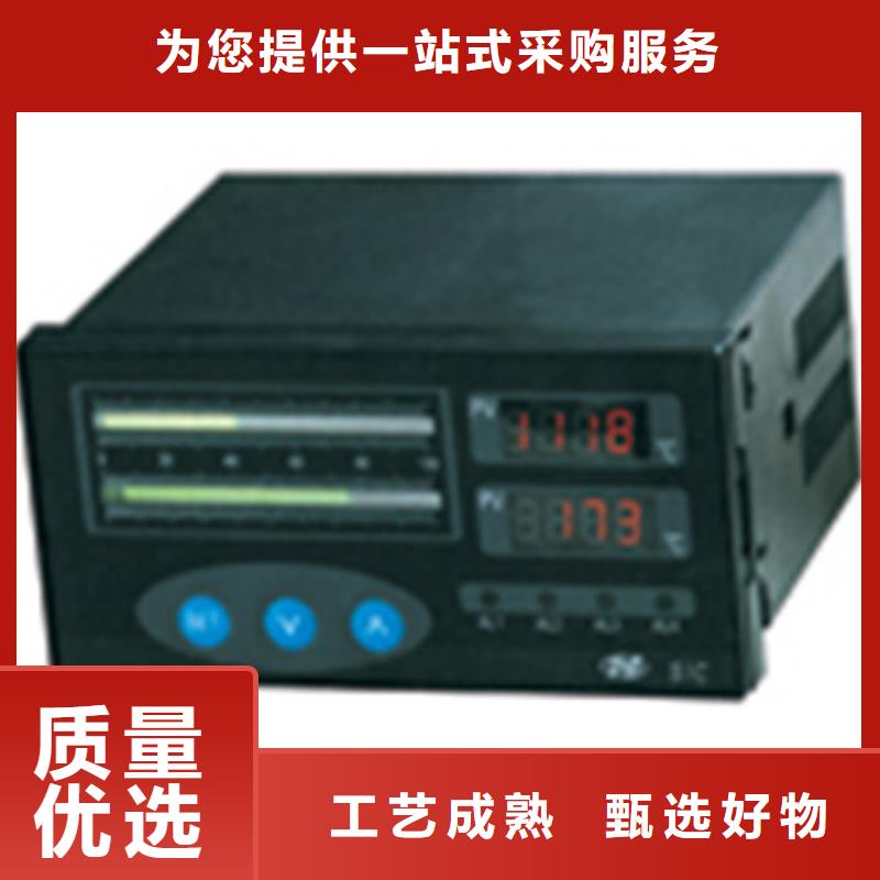 DSR-80Y现货批发