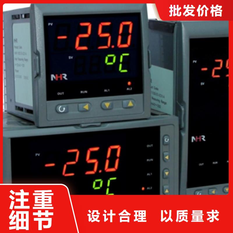 ZYG25RT-08-3V优质品牌