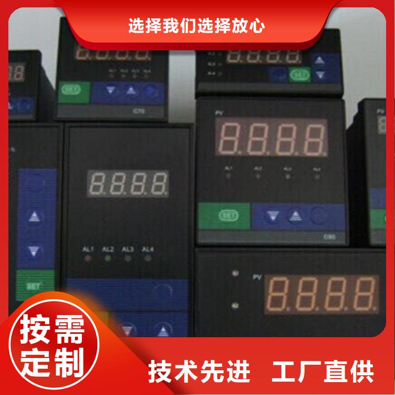 生产LVDT1000-006(2)-AD_优质厂家