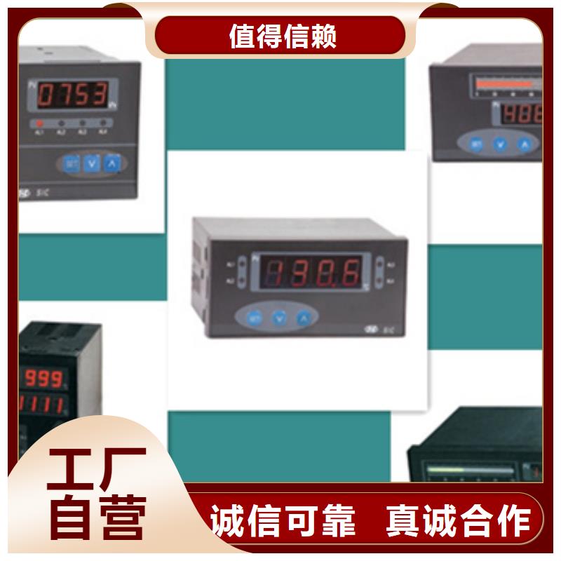 规模大的DPL-100V-1厂家