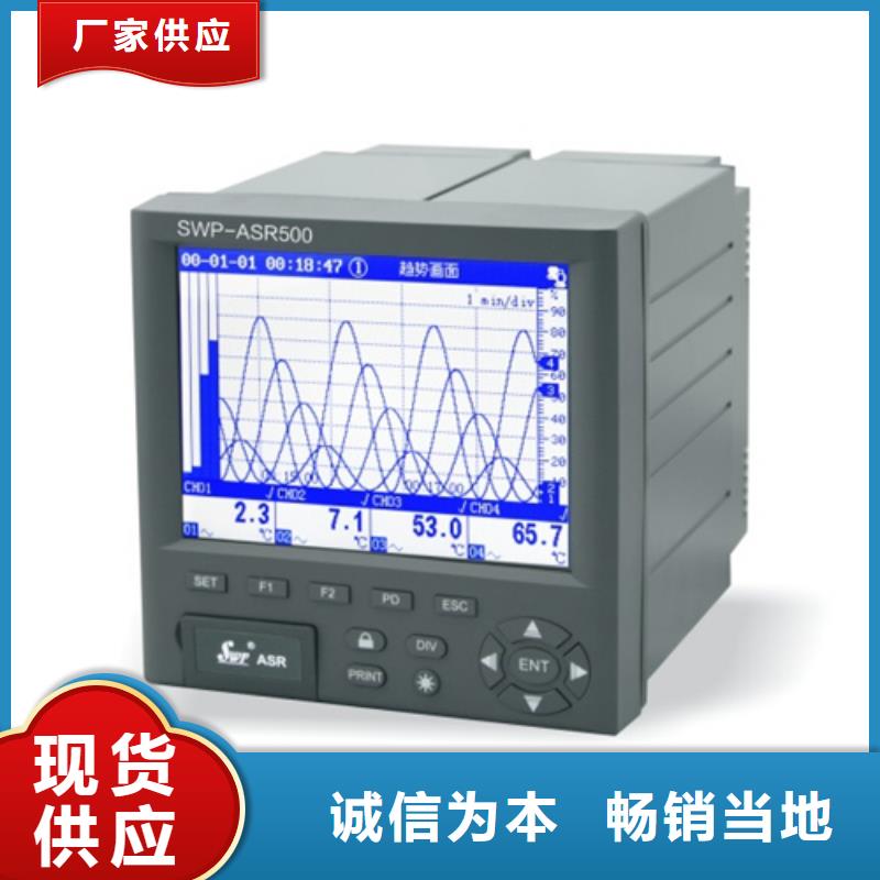 购买SWP-ASR512-1-0/F3联系索正自动化仪表