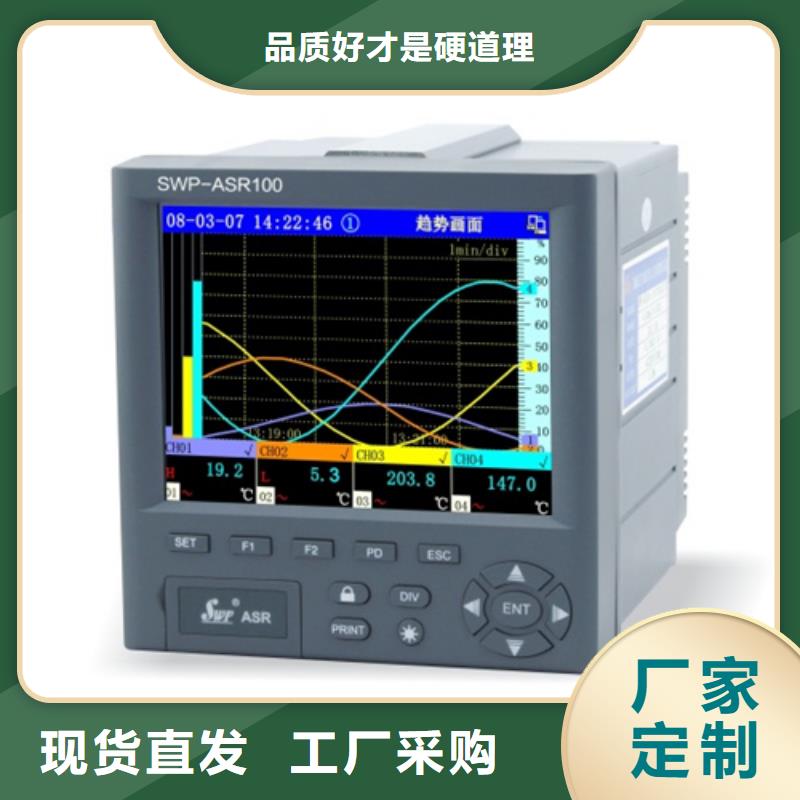 销售SWP-ASR505-2-1/JB7_品牌厂家