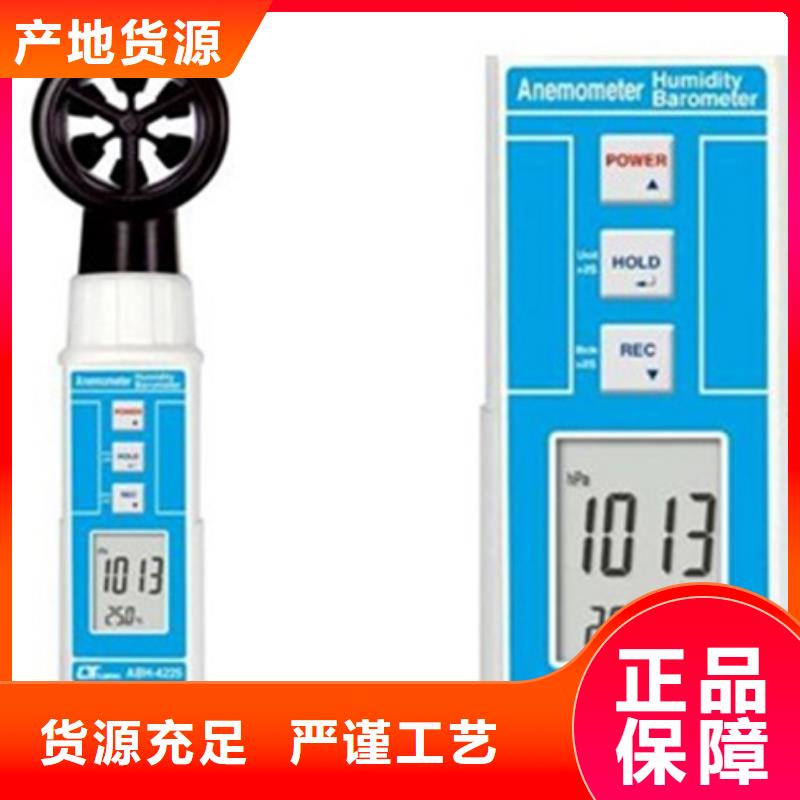 供应SZB-16-02VRS-1_厂家/供应