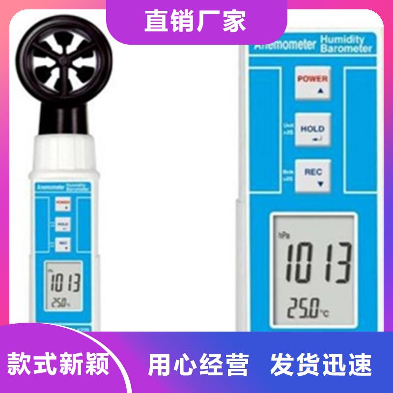 EJA120A-DES5A-92NA/NS1直供全国品牌:本地厂家