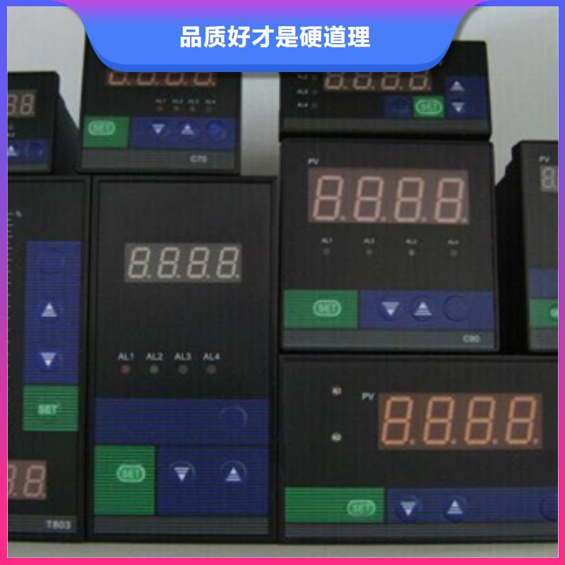 SWP-S403-02-08-HL优选品质厂家