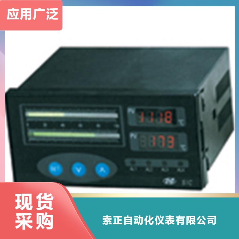 TM531-A08-B00-C02-D00-E00-G00-I0-M1公司_索正自动化仪表有限公司