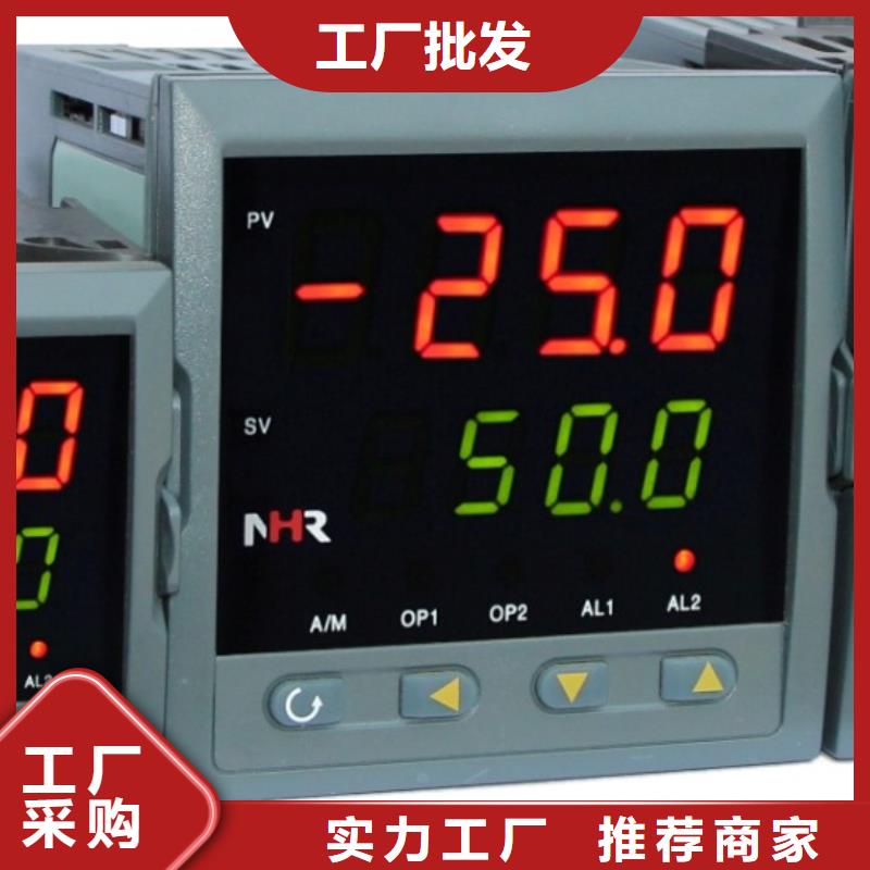 #NHR-5330A-14/X-0/X/2/X/P-A#-专业厂家