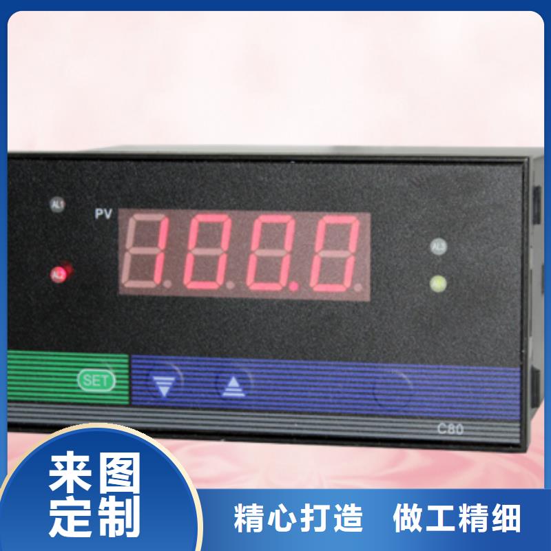 ETB108-CC1质量放心