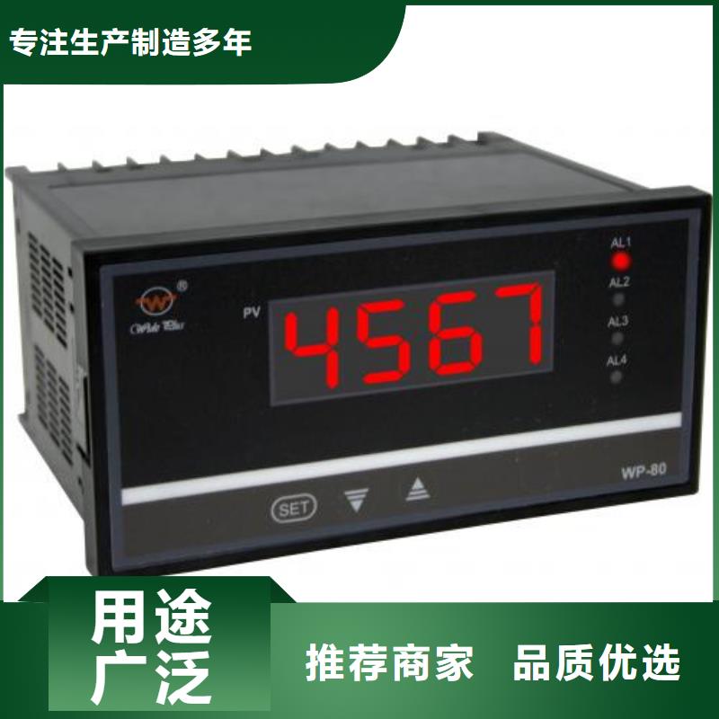 SA100-146-S12-1品牌厂家