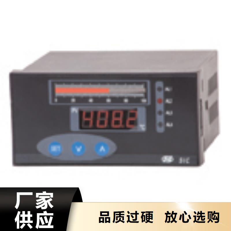 重信誉PDS464H-1GS43FC3-A1DN/G61供货厂家