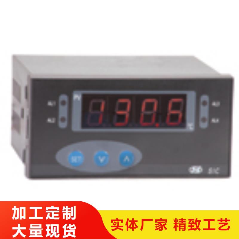 MPS3600SU4O2XDMFB-WBGCAAA/GD材质