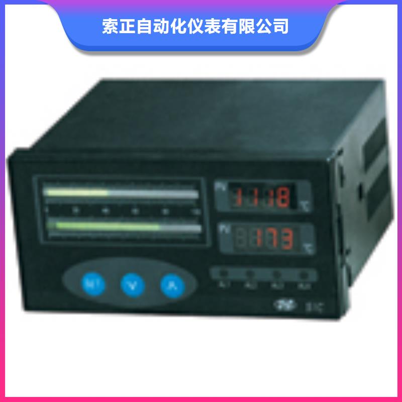 专业生产制造WP-LEMP-C10243HL公司