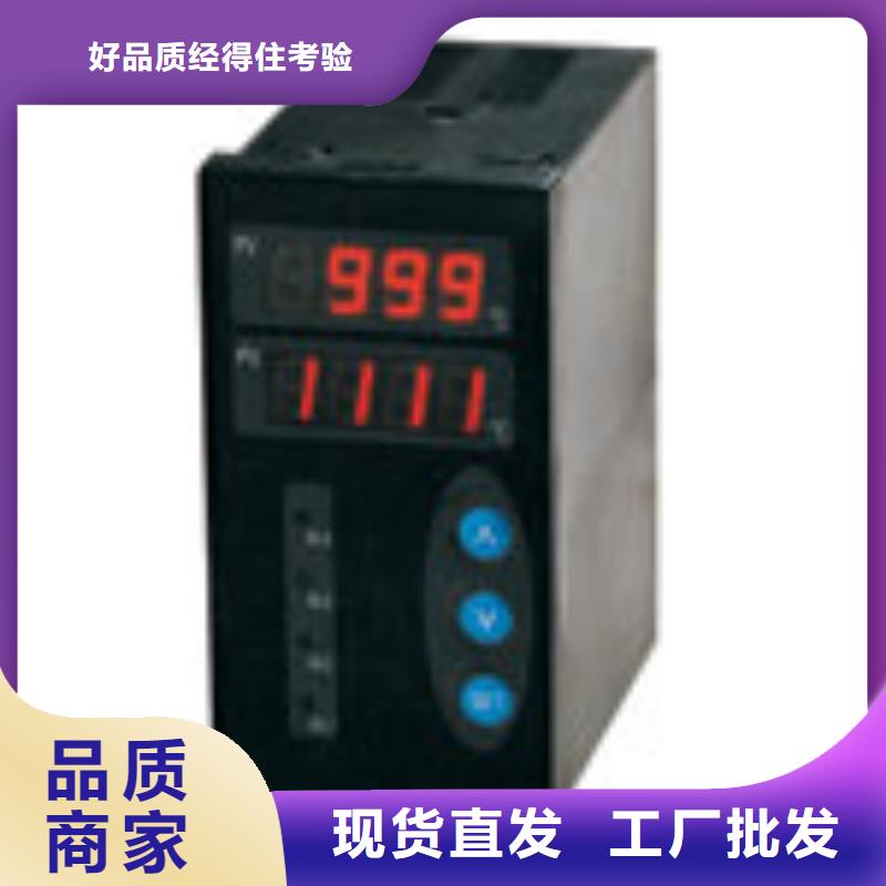 采购PDS873GH-1FA1DE-P-05AB-12KS1-MBA/G61必看-专业品质