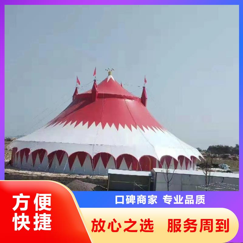 马戏团/羊驼,鹦鹉表演租赁品质好