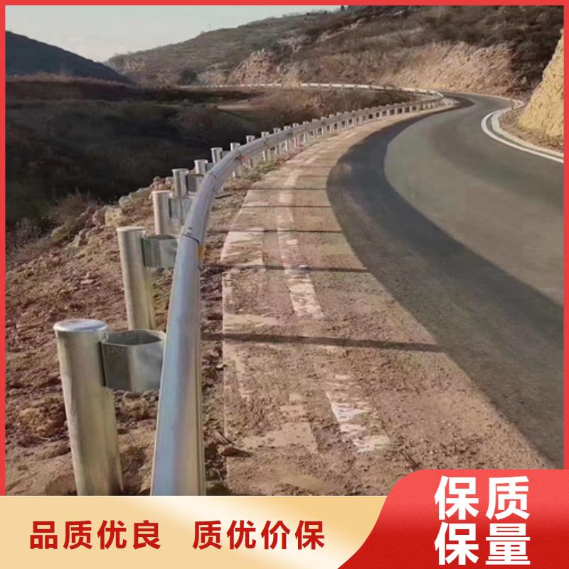 
高速公路护栏板质量保证老牌厂家