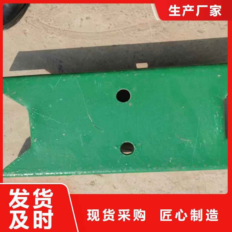 公路波形护栏板多少钱一米？