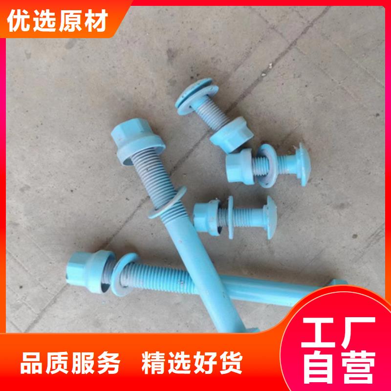 Gr-C-4E波形护栏每公里多少钱？