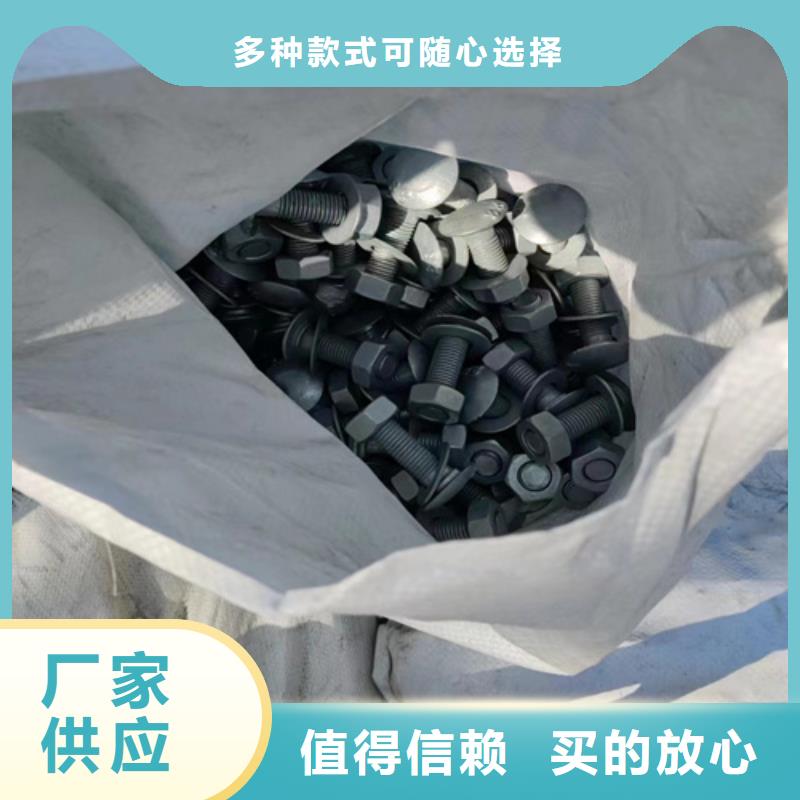 波形梁钢护栏每米价格