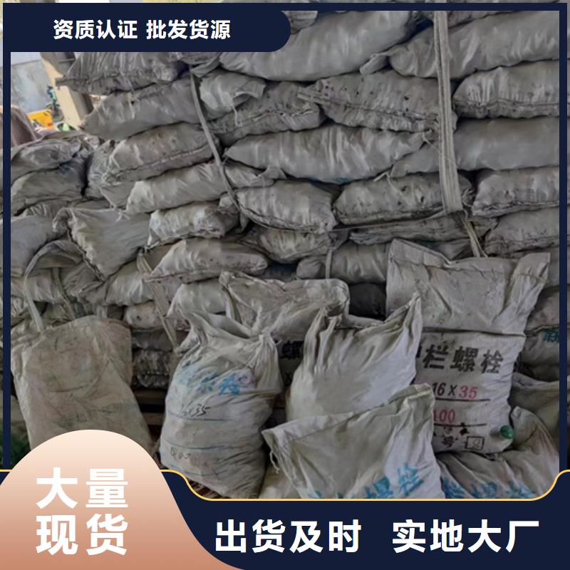 波形护栏每米价格