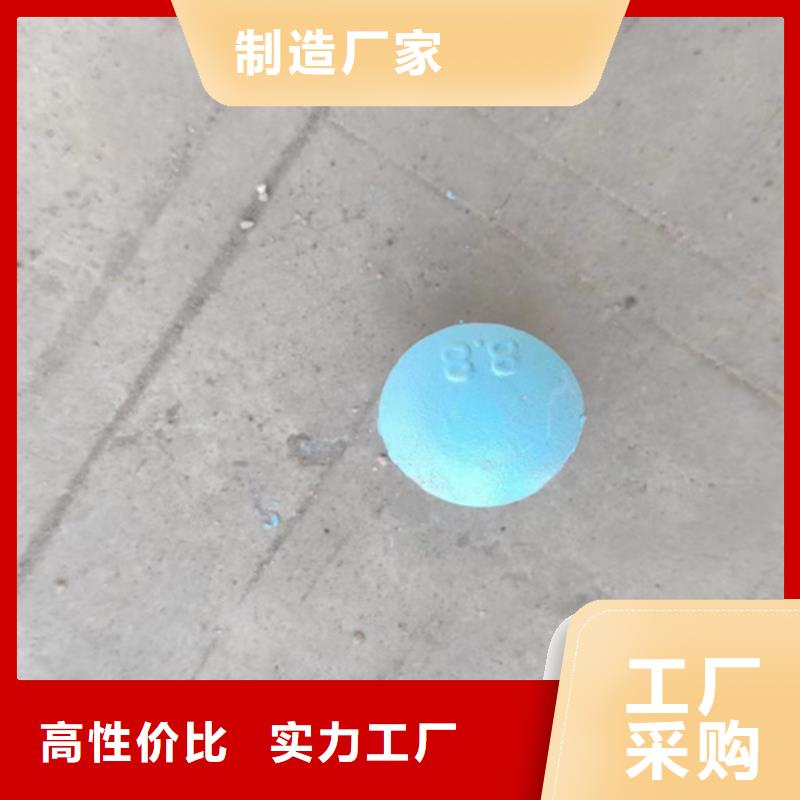 波形梁钢护栏板多少钱一米？