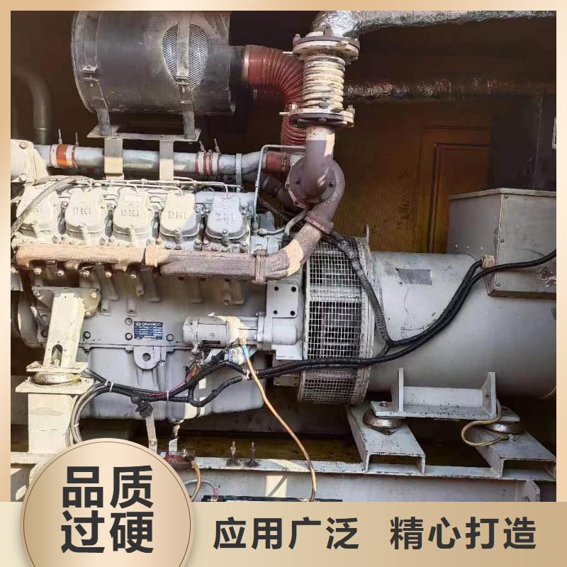 1000KW发电机出租卡特500-2000KW