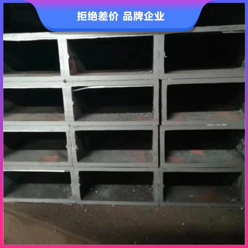 Q235方矩管生产厂家_10年经验