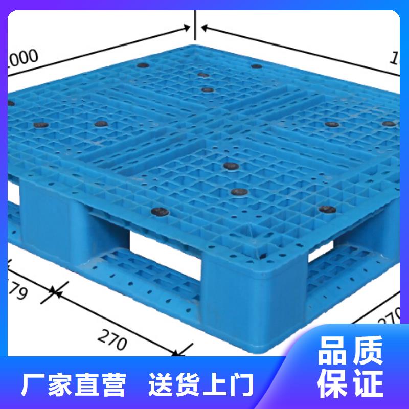 新邱区塑料地拍子销售商