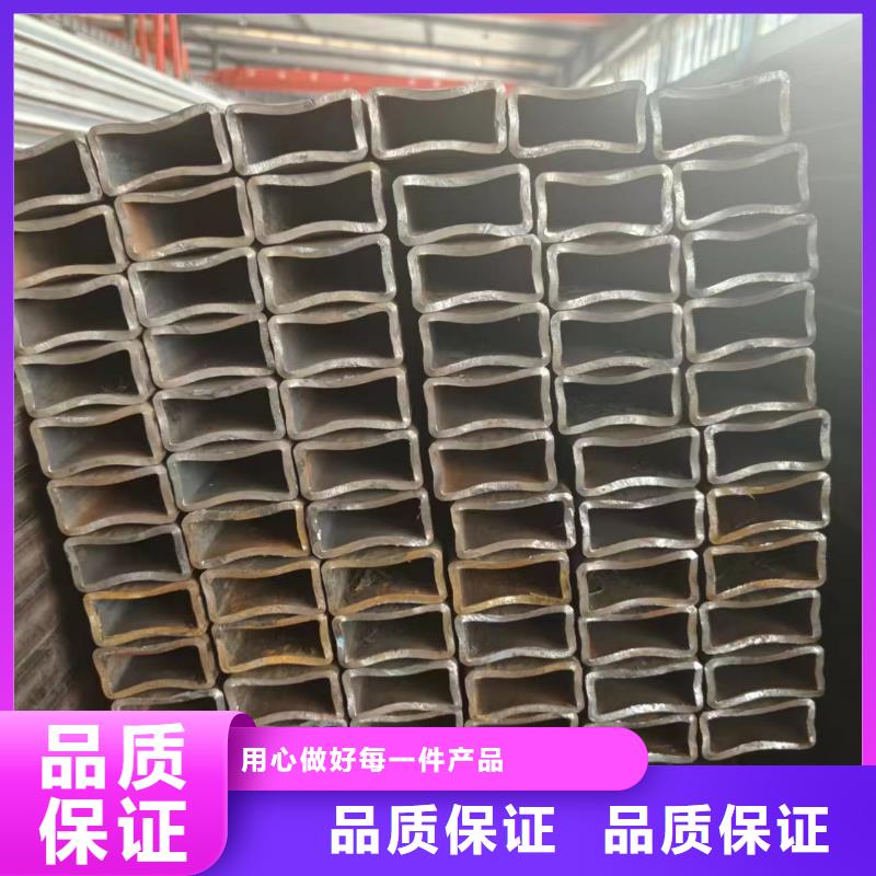 q345b方矩管质量好