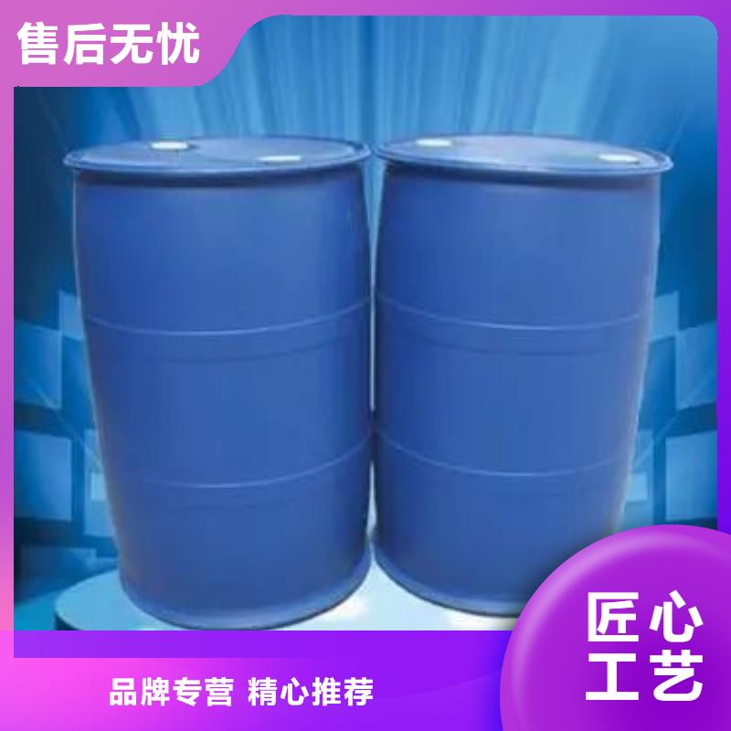 新产品：二氟苯胺采购