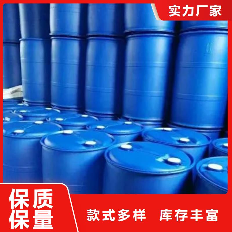 24二氟苯胺产品型号参数