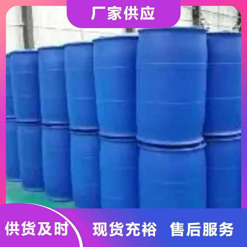 2.4二氟苯胺价格