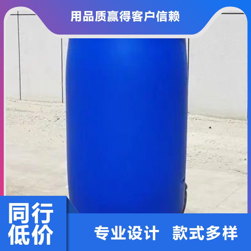 2.4二氟苯胺价格实在的厂家